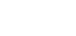 Logo du site réalisé par stéphane bonneau