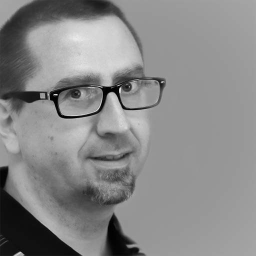 Stephane Bonneau webmaster  Toulouse, france