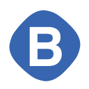 bootstrap