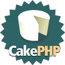 cakephp