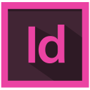indesign