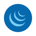 jquery