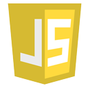javascript