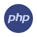 php5 et php7