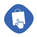 prestashop